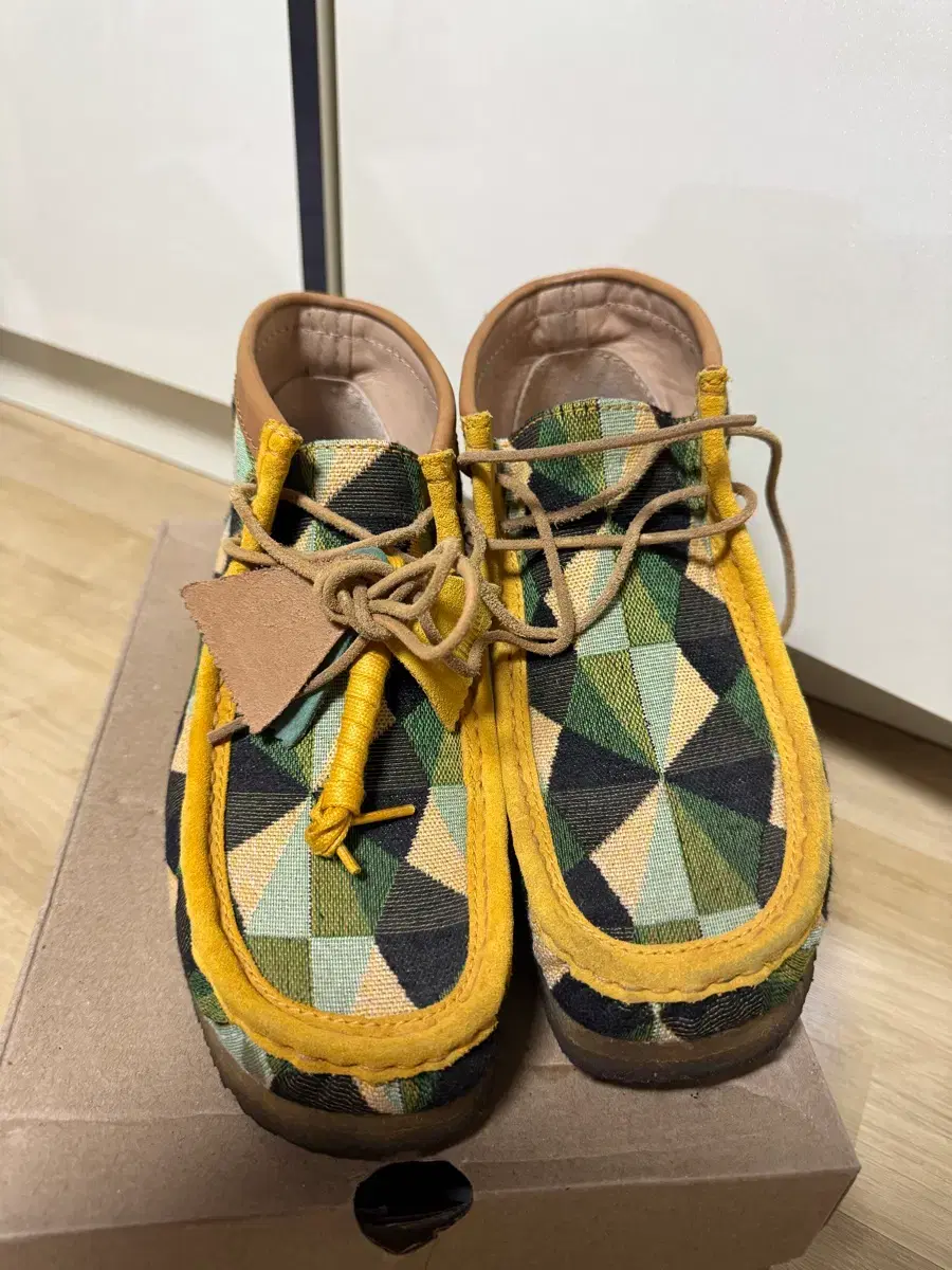 thumbnail-2